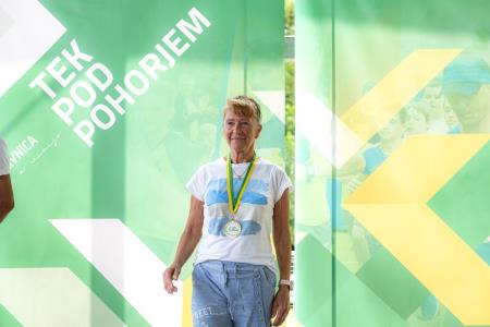 dndesign_6Tek_pod_Pohorjem-607 (Medium)